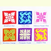 Wash Cloth 10 Pack - Mix & Match Wash Cloth 10 Pack - Mix & Match